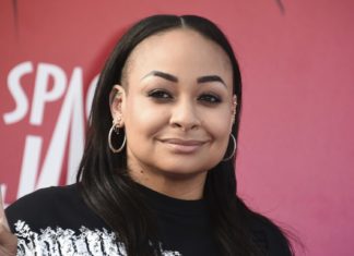Raven-Symoné joins Disney walkout over ‘Don’t Say Gay’ bill – Los Angeles Times