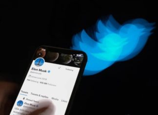 Relief, Disappointment As Musk Abandons Twitter Deal – Towleroad