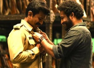 Resul Pookutty calls RRR ‘gay love story’, Alia Bhatt’s character a ‘prop’: ‘No offense meant’ – The Indian Express