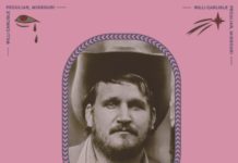 Review: Willi Carlisle sings satirical, populist folk songs – The Associated Press – en Español