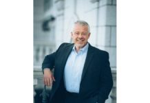 Robb Kerry Obituary (1971 – 2022) – Salt Lake City, UT – Deseret News – Legacy.com