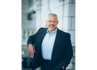 Robb Kerry Obituary (1971 – 2022) – Salt Lake City, UT – Deseret News – Legacy.com