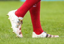 Rugby Project Reaches Out To LGBT+ Community In Munster – Munster Rugby