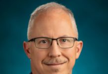 Rural LGBT study seeks participants – Alton Telegraph