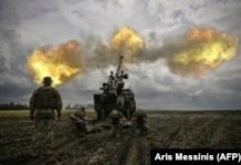 Russia May Expand Its ‘Gay Propaganda’ Ban, Deeming It ‘Insufficient’ – Radio Free Europe / Radio Liberty