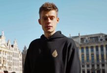 Russian Anti-War Journalist Fined Under ‘Gay Propaganda’ Law – Voice of America – VOA News