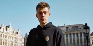 Russian Anti-War Journalist Fined Under ‘Gay Propaganda’ Law – Voice of America – VOA News