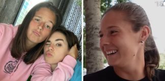 Russian sport head voices support for Daria Kasatkina as tennis pro confirms she is gay – Express