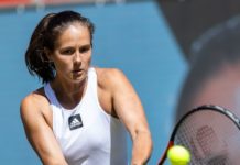 Russian tennis star admits she may defect to avoid Wimbledon ban after coming out as gay – The Mirror