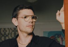 Ryan O’Connell: ‘I had a fear being gay was going to be really, really difficult as a disabled person’ – The Independent