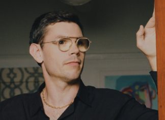 Ryan O’Connell: ‘I had a fear being gay was going to be really, really difficult as a disabled person’ – The Independent