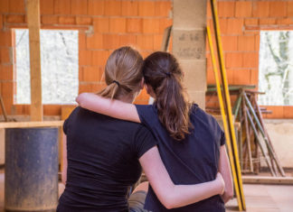 Safety first: How stigma may impact health | @theU – @theU
