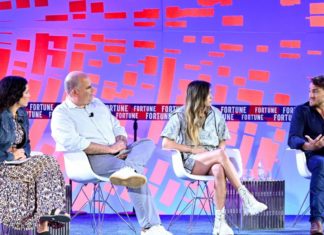 ‘San Francisco is probably the worst run city in the United States’: Tech leaders debate leaving the Bay Area – Fortune