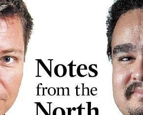 Santa Fe Little League gears up for state tournament – Santa Fe New Mexican
