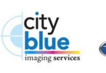 Sarah O’Brien and Beverly Badger – WXXI News