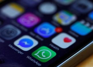 Sentenced for a selfie: Middle East police target LGBTQ+ phones – Reuters.com