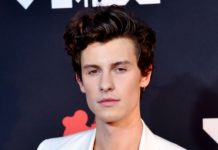 Shawn Mendes’ Mental Health Battle In His Own Words: ‘I Have Hit a Breaking Point’ – Us Weekly