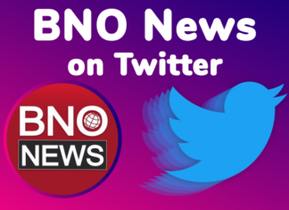 SHOOTING AT GAY BAR – Oslo, Norway – Outside Popular Gay Bar – 2 Confirmed Dead – 10 Taken … – Latest – LatestLY