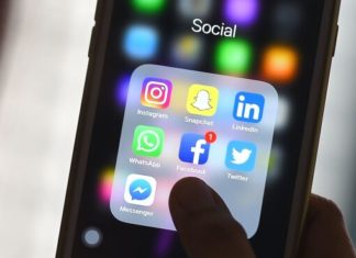 Social Platforms Fail to Keep LGBTQ Users Safe, GLAAD Says (2) – Bloomberg Law