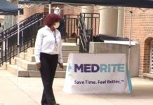 Some express concern over rollout of monkeypox vaccine – Spectrum News NY1