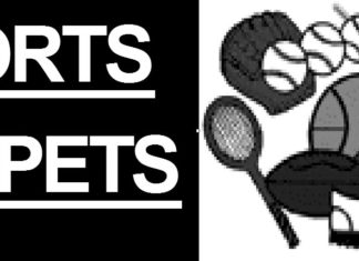 Sports Snippets – The Shillong Times