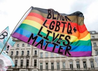Stop the gay panic – TheGrio