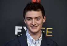 ‘Stranger Things’ Star Noah Schnapp Confirms Will Is Gay and in Love with Mike – Yahoo Entertainment