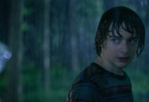 “Stranger Things” to Address Will’s Sexuality in the Final Episodes – POPSUGAR