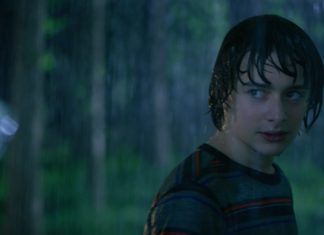 “Stranger Things” to Address Will’s Sexuality in the Final Episodes – POPSUGAR