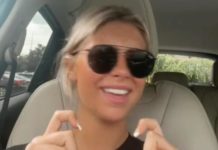 Student claims Florida college blocked her application because she’s gay – Yahoo News