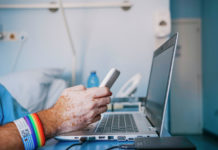 Study exploring unique obstacles to health care faced by rural LGBT community – Jacksonville Journal-Courier