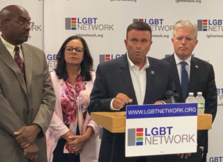 Suffolk, Northwell to Roll Out Monkeypox Vaccines in Fire Island – Long Island Press