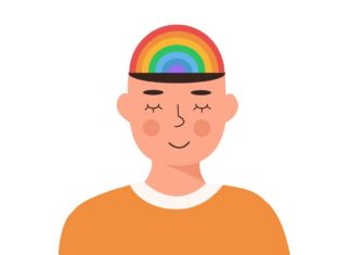 Supporting the Mental Health of Minorities – News-Medical.Net