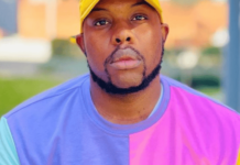 Suspects accused of burning gay man’s body beyond recognition to stand trial – PinkNews