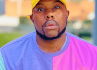 Suspects accused of burning gay man’s body beyond recognition to stand trial – PinkNews