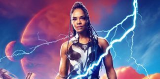 Taika Waititi Breaks Down the Queer Representation in ‘Love and Thunder’ – We Got This Covered