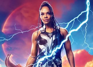 Taika Waititi Breaks Down the Queer Representation in ‘Love and Thunder’ – We Got This Covered