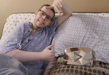 Tech & Science Daily: Minecraft YouTuber Technoblade’s farewell to fans – Evening Standard