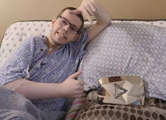 Tech & Science Daily: Minecraft YouTuber Technoblade’s farewell to fans – Evening Standard