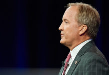 Texas Sues Biden Administration Over Access to Emergency Medical Abortions – The New York Times