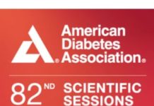 The Biggest News in Diabetes Technology and Drugs: Highlights from ADA 2022 – diaTribe Foundation