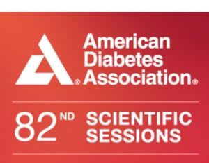 The Biggest News in Diabetes Technology and Drugs: Highlights from ADA 2022 – diaTribe Foundation