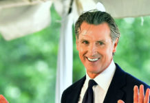 The Culture War Between the States – City Journal