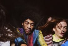 The Dance Floor Deserves Your Respect – The Atlantic