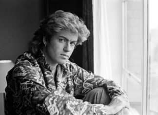 The elusive legacy of George Michael – Los Angeles Times