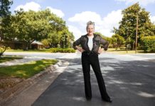 The Grand Story of Loryland – D Magazine