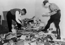 The great hunt for the world’s first LGBTQ archive – National Geographic UK