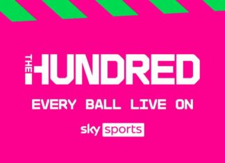 The Hundred: Check out how the men’s and women’s squads shape up for the 2022 season – Sky Sports