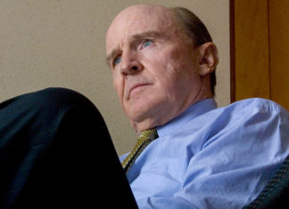 The Jack Welch Effect – The New York Times