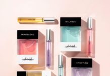 The Phluid Project Partners With Scent Beauty For Genderless Fragrance Line – Forbes